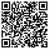 QR Code for Women's Center of Flint & Saginaw in SAGINAW, MI 48603