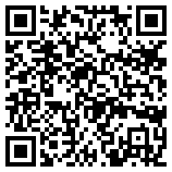 QR Code for WT International in Rockford, MI 49341