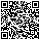 QR Code for W Wj Newsradio 950 Am in Southfield, MI 48034