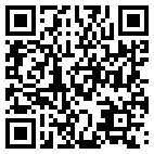 QR Code for Xenysys in Auburn Hills, MI 48326