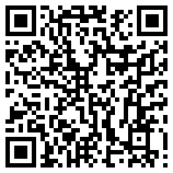QR Code for Yacoub Abraham DVM PHD in Marlette, MI 48453