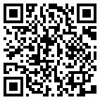 QR Code for Yave in Jackson, MI 49202