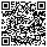 QR Code for Y Be Communications in Lansing, MI 48912