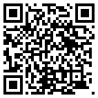 QR Code for Yeakey Brenda in Sidney, MI 48885