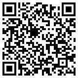 QR Code for Zeeland Wood Turning Works in Zeeland, MI 49464
