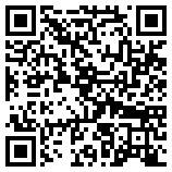 QR Code for Zimmerman Construction in Grawn, MI 49637