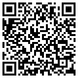 QR Code for 212 Creative, in Troy, MI 48085