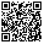 QR Code for 313 Towing in Detroit, MI 48219