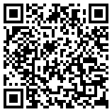 QR Code for 5250 Stop N Stor in Tecumseh, MI 49286
