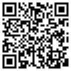 QR Code for 7-Eleven in Roseville, MI 48066