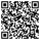 QR Code for Extra Space Storage in Sterling Heights, MI 48314