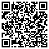 QR Code for A 1 Computers in Marysville, MI 48040