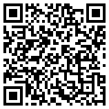 QR Code for A R B Development in Ypsilanti, MI 48198