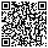QR Code for A Sharper Image Lawn Care in Saint Johns, MI 48879