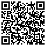 QR Code for Asti Environmental in Grand Rapids, MI 49546