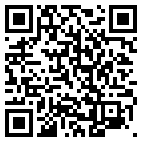 QR Code for Aa in Clio, MI 48420