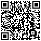 QR Code for Aaa in Grand Rapids, MI 49546