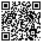QR Code for Abdoo Realty in Detroit, MI 48224