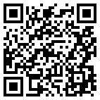 QR Code for Abe Supply & Service in Dodgeville, MI 49921