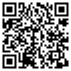 QR Code for A & C Tent Rental in Cadillac, MI 49601
