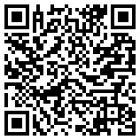 QR Code for Acclaim Handyman Services in Ypsilanti, MI 48197