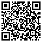 QR Code for Accu Rig in Ira, MI 48023