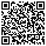 QR Code for Accurate Backflow Testing in Troy, MI 48085