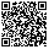 QR Code for Ace Hardware in Flint, MI 48506