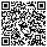 QR Code for Ace Hardware in Pinckney, MI 48169
