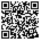 QR Code for Ace Moving in Warren, MI 48092