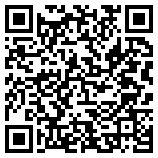 QR Code for Acme Mini Storage in Williamsburg, MI 49690