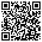 QR Code for Ada Mobile Wash in Grand Rapids, MI 49546