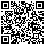 QR Code for Adt Security Services in Detroit, MI 48211