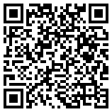 QR Code for Advance Product Development in Dearborn, MI 48126
