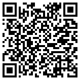 QR Code for Advantage Heating & Cooling in Freeland, MI 48623