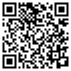 QR Code for Aga Gas in Bay City, MI 48706