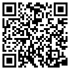QR Code for Aim Asphalt in BATTLE CREEK, MI 49014