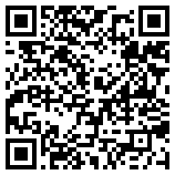 QR Code for Aims Advantage in Grandville, MI 49418