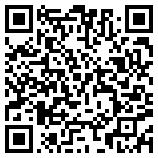 QR Code for Al's Fish & Chicken in Detroit, MI 48207