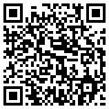 QR Code for Albee Township - Community Center in Burt, MI 48417