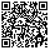 QR Code for Allan's Trucking in Jackson, MI 49201