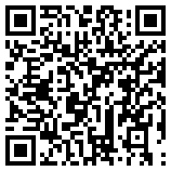 QR Code for Allen James M RL Est in Kalamazoo, MI 49008