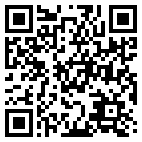 QR Code for Alltel in Traverse City, MI 49684
