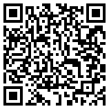 QR Code for American Jewelry & Loan in Detroit, MI 48235