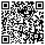 QR Code for American Builders in Rockford, MI 49341