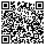 QR Code for American Express in Royal Oak, MI 48067