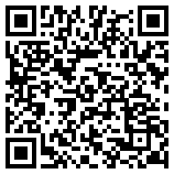 QR Code for Amerigas Propane in Zeeland, MI 49464