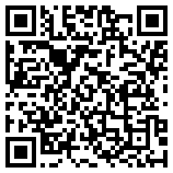QR Code for Amp Electrician, AC & Furnace Repair in Grand Haven, MI 49417