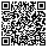 QR Code for Anchor Sprinkling in Holland, MI 49423