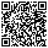 QR Code for Anderson John Sr in Detroit, MI 48221